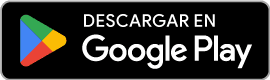 Obtén la app en Google Play
