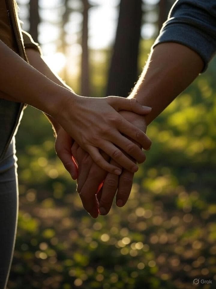 El día de nuestra propuesta