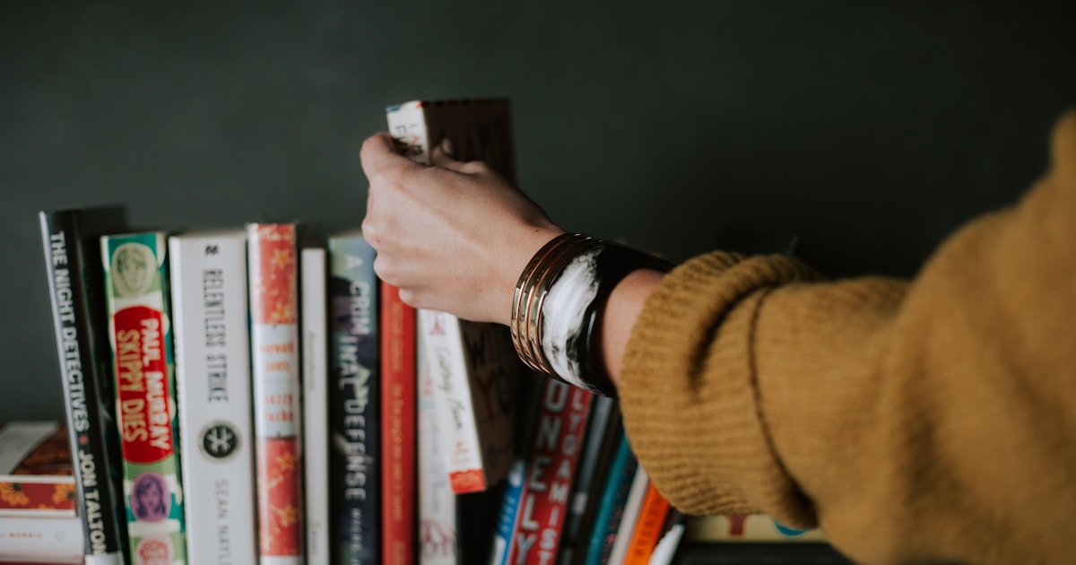 Setting Up Your Gift Registry