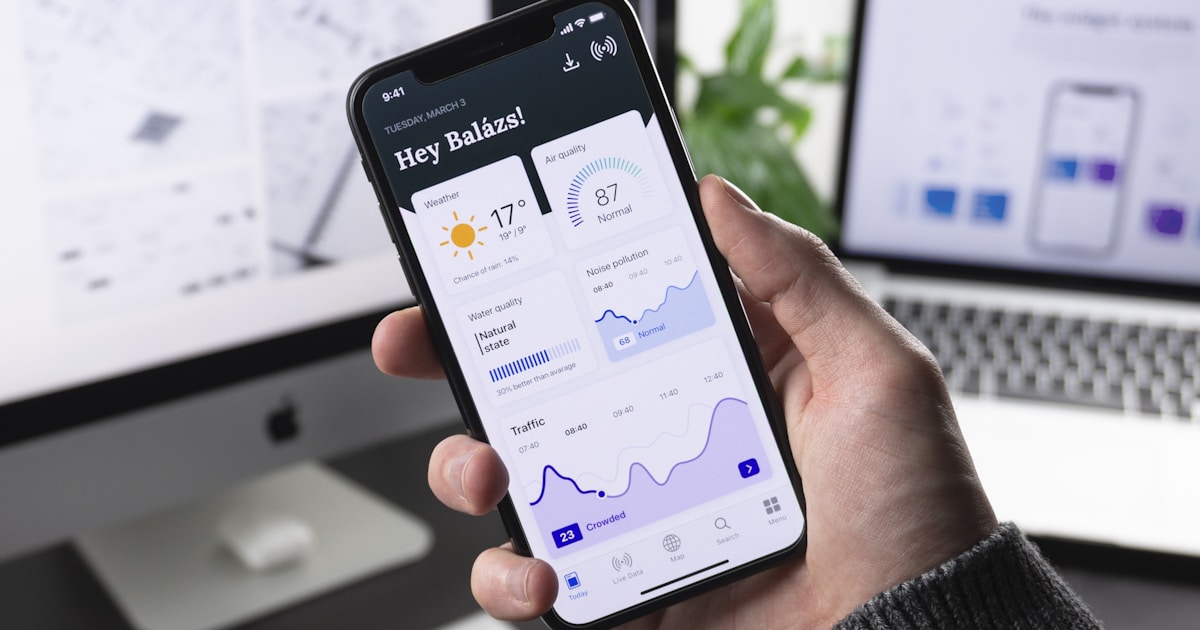 Why Choose Invitio Over Canva for Digital Invitations?