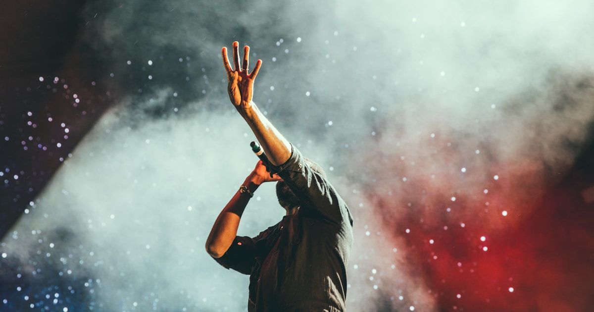 Adding Music to Your Digital Invitations