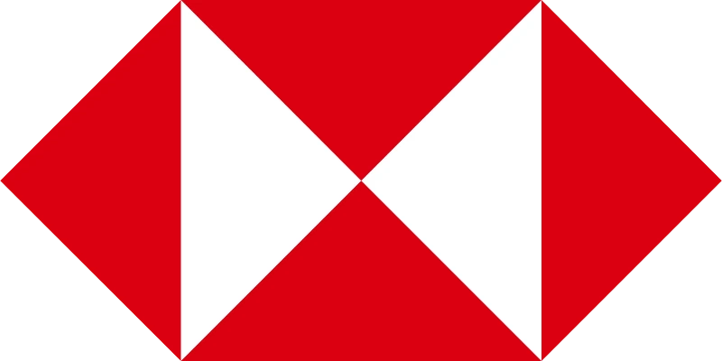 HSBC