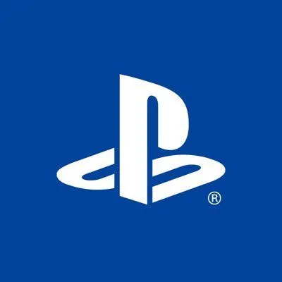 Playstatioon