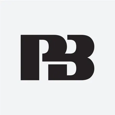 Pull&Bear