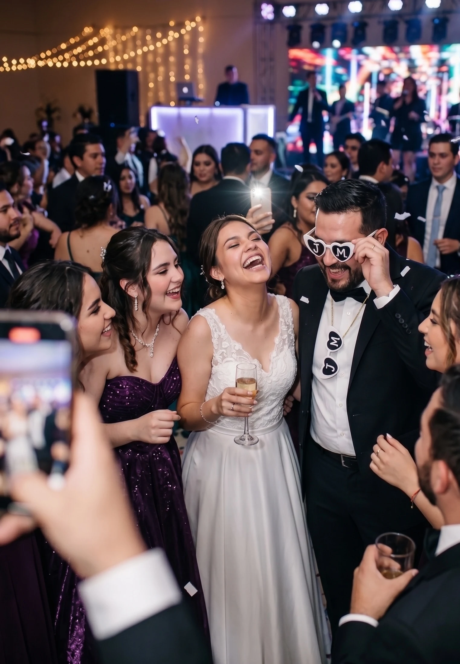 Boda